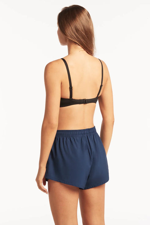 Sea Level Essentials Surf Short